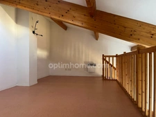 EN EXCLUSIVITÉ ! Appartement 52m² avec vue panoramique - Cognac (16)