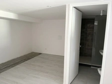 Maison sur sous-sol - 4 chambres - Ruelle sur Touvre (16)