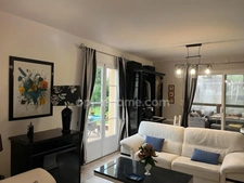 Maison de plain-pied de 125m² - 4 chambres - Agris (16)