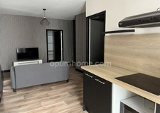 IMMEUBLE DE RAPPORT - 3 LOTS - 2 BOX - FORT POTENTIEL - CHATEAUNEUF SUR CHARENTE (16)