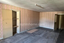 Idéal investisseur - Ensemble immobilier à fort potentiel - XAMBES (16)