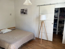 EN EXCLUSIVITÉ ! Maison de 145m² avec dépendances et terrain de 1900m² - LUXÉ (16)