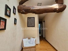 Maison charentaise de 232 m², 6 chambres, un bureau, piscine et un garage de 90 m² - LINARS (16)