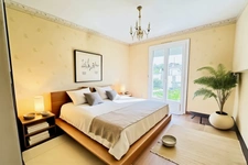 Maison plain pied 3 chambres - Potentiel investissement - Angoulême (16)