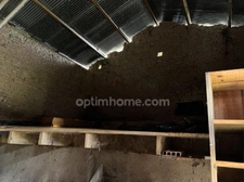 Ensemble immobilier à fort potentiel - Projet rénovation / investissement - JAULDES (16)