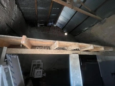 Ensemble immobilier à fort potentiel - Projet rénovation / investissement - JAULDES (16)