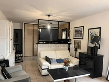 Maison de plain-pied de 125m² - 4 chambres - Agris (16)