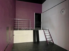 QUARTIER VICTOR HUGO - Idéal investisseur/entrepreneur - Fort potentiel d'aménagement - ANGOULEME (16)
