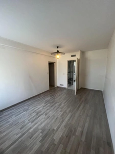 Secteur calme et recherché - 3 chambres - L'ISLE D'ESPAGNAC (16)