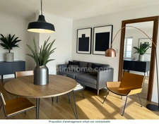 Idéal investisseur - Ensemble immobilier à fort potentiel - XAMBES (16)