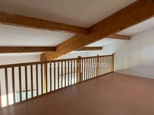 EN EXCLUSIVITÉ ! Appartement 52m² avec vue panoramique - Cognac (16)
