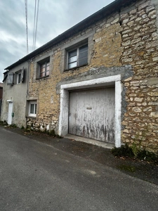 Propriété rare à rénover, IDEAL INVESTISSEUR ! L'Isle d'Espagnac