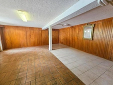 Maison de 110 m², 4 chambres, proche centre MAGNAC SUR TOUVRE (16) ET L'ISLE D'ESPAGNAC (16)