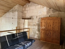 MOULIN D'EXCEPTION SUR LA CHARENTE - JOYAU PATRIMONIAL AUX PORTES D'ANGOULEME - VINDELLE (16)