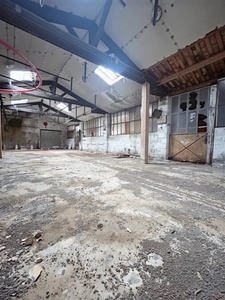 Propriété rare à rénover, IDEAL INVESTISSEUR ! L'Isle d'Espagnac
