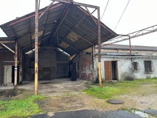 Propriété rare à rénover, IDEAL INVESTISSEUR ! L'Isle d'Espagnac