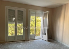 IMMEUBLE DE RAPPORT - 3 LOTS - 2 BOX - FORT POTENTIEL - CHATEAUNEUF SUR CHARENTE (16)