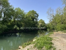 MOULIN D'EXCEPTION SUR LA CHARENTE - JOYAU PATRIMONIAL AUX PORTES D'ANGOULEME - VINDELLE (16)
