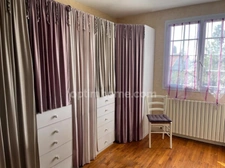 Maison de charme - 4 chambres - Beaux volumes - Garage 55m² - Mansle (16)