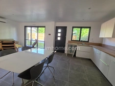 Maison neuve contemporaine à vendre 5 pièces MERIGNAC quartier Saint Augustin/ La Glacière (33)