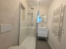Maison neuve contemporaine à vendre 5 pièces MERIGNAC quartier Saint Augustin/ La Glacière (33)