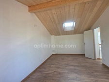 Maison neuve contemporaine à vendre 5 pièces MERIGNAC quartier Saint Augustin/ La Glacière (33)