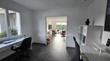 Villa contemporaine d’exception – 160 m² - 6 pièces à SAUCATS (33)