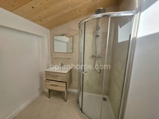 Maison neuve contemporaine à vendre 5 pièces MERIGNAC quartier Saint Augustin/ La Glacière (33)