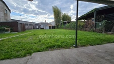 Maison à rénover avec fort potentiel à Mérignac (33) – Idéale pour projet de rénovation