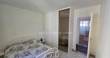 À vendre – Maison plain pied de 110 m² avec piscine, garage et dépendances, CESTAS (33)