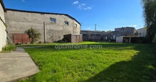 Maison à rénover avec fort potentiel à Mérignac (33) – Idéale pour projet de rénovation