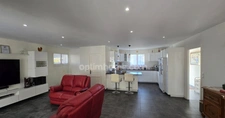 À vendre – Maison plain pied de 110 m² avec piscine, garage et dépendances, CESTAS (33)