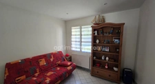 À vendre – Maison plain pied de 110 m² avec piscine, garage et dépendances, CESTAS (33)