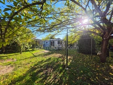 Maison 93 m² à vendre à Pessac Alouette avec jardin de 655 m², et potentiel d’aménagement