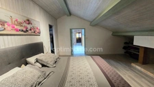 Maison d'architecte d'exception de 230m² à vendre sur LEOGNAN (33)