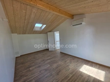 Maison neuve contemporaine à vendre 5 pièces MERIGNAC quartier Saint Augustin/ La Glacière (33)