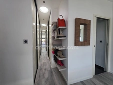 Maison contemporaine de plain-pied à vendre de 5 pièces à LEOGNAN (33)