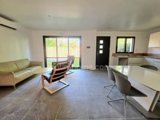 Maison neuve contemporaine à vendre 5 pièces MERIGNAC quartier Saint Augustin/ La Glacière (33)