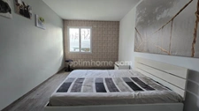 Villa contemporaine d’exception – 160 m² - 6 pièces à SAUCATS (33)