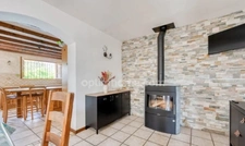 Maison familiale, 6 pièces aux beaux volumes et au fort potentiel à Pessac (33)