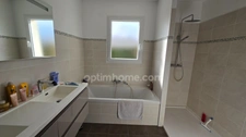 Villa contemporaine d’exception – 160 m² - 6 pièces à SAUCATS (33)