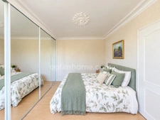 Maison 93 m² à vendre à Pessac Alouette avec jardin de 655 m², et potentiel d’aménagement