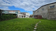 Maison à rénover avec fort potentiel à Mérignac (33) – Idéale pour projet de rénovation