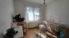 Maison de plain-pied à vendre, 6 pièces, avec piscine à LEOGNAN (33)