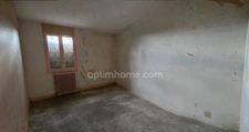 Maison à rénover avec fort potentiel à Mérignac (33) – Idéale pour projet de rénovation