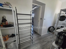 Maison contemporaine de plain-pied à vendre de 5 pièces à LEOGNAN (33)