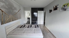 Villa contemporaine d’exception – 160 m² - 6 pièces à SAUCATS (33)