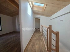 Maison neuve contemporaine à vendre 5 pièces MERIGNAC quartier Saint Augustin/ La Glacière (33)