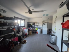 Maison contemporaine de plain-pied à vendre de 5 pièces à LEOGNAN (33)