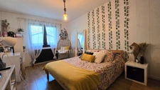 Maison de plain-pied à vendre, 6 pièces, avec piscine à LEOGNAN (33)